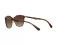 Emporio Armani EA 4073 502613 56 Women sunglasses