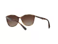 Emporio Armani EA 4073 502613 56 Women sunglasses