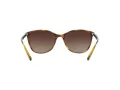 Emporio Armani EA 4073 502613 56 Women sunglasses