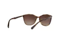 Emporio Armani EA 4073 502613 56 Women sunglasses