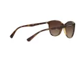 Emporio Armani EA 4073 502613 56 Women sunglasses