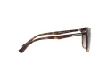 Emporio Armani EA 4073 502613 56 Women sunglasses