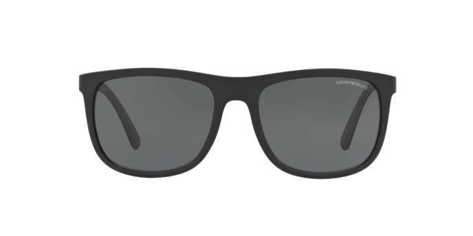 Emporio online armani 4079