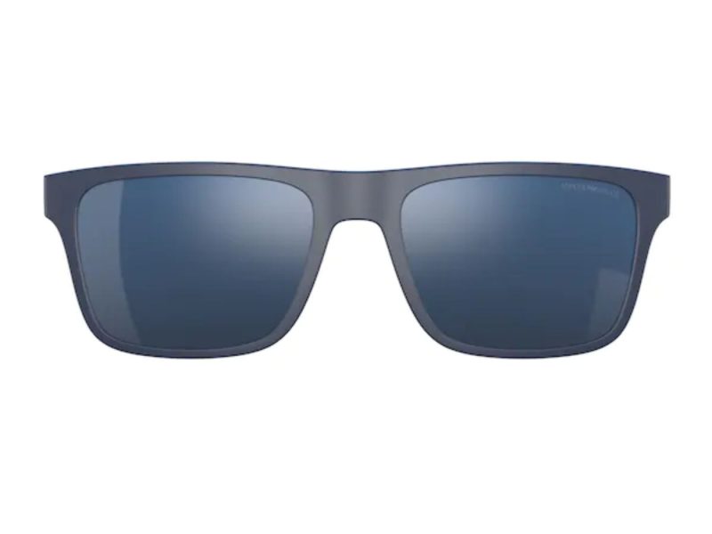 Emporio armani ea online 4033