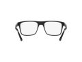 Emporio Armani EA 4115 50171W 54 Men sunglasses
