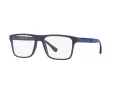 Emporio Armani EA 4115 57591W 54 Men sunglasses