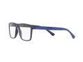 Emporio Armani EA 4115 57591W 54 Men sunglasses