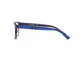 Emporio Armani EA 4115 57591W 54 Men sunglasses