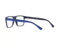 Emporio Armani EA 4115 57591W 54 Men sunglasses
