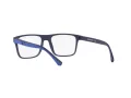 Emporio Armani EA 4115 57591W 54 Men sunglasses