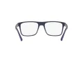 Emporio Armani EA 4115 57591W 54 Men sunglasses