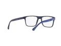 Emporio Armani EA 4115 57591W 54 Men sunglasses