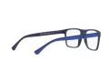 Emporio Armani EA 4115 57591W 54 Men sunglasses