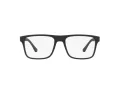 Emporio Armani EA 4115 58011W 54 Men sunglasses