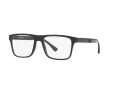 Emporio Armani EA 4115 58011W 54 Men sunglasses