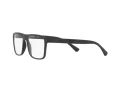 Emporio Armani EA 4115 58011W 54 Men sunglasses