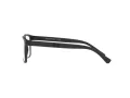 Emporio Armani EA 4115 58011W 54 Men sunglasses