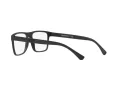 Emporio Armani EA 4115 58011W 54 Men sunglasses