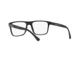 Emporio Armani EA 4115 58011W 54 Men sunglasses