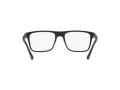 Emporio Armani EA 4115 58011W 54 Men sunglasses