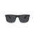 Emporio Armani EA 4129 504287 56 Men sunglasses