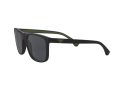 Emporio Armani EA 4129 504287 56 Men sunglasses