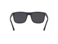 Emporio Armani EA 4129 504287 56 Men sunglasses