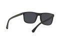 Emporio Armani EA 4129 504287 56 Men sunglasses