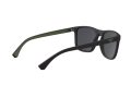 Emporio Armani EA 4129 504287 56 Men sunglasses