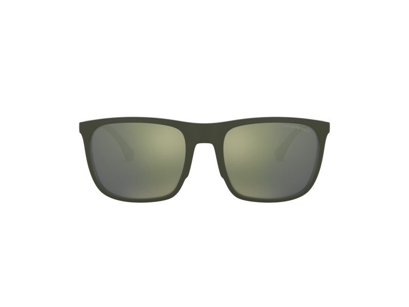 Emporio Armani EA 4133 57536R 59 Men sunglasses