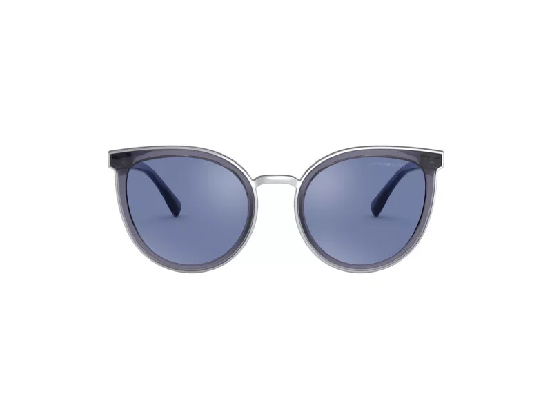 Emporio Armani EA4135 Emporio Armani EA4135 54mm Replacement Lenses main image 4