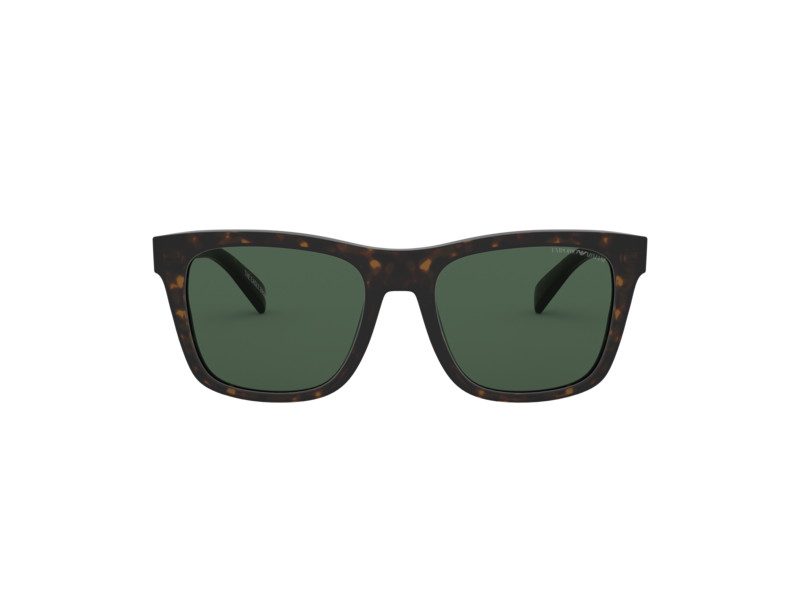 Emporio Armani EA 4142 508971 55 Men sunglasses