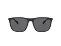 Emporio Armani EA 4150 506387 59 Men sunglasses
