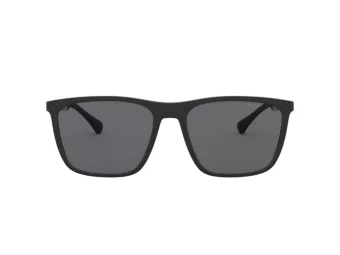 Emporio Armani EA 4150 506387 59 Men sunglasses
