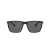 Emporio Armani EA 4150 506387 59 Men sunglasses