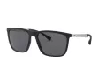 Emporio Armani EA 4150 506387 59 Men sunglasses