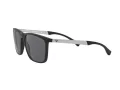 Emporio Armani EA 4150 506387 59 Men sunglasses