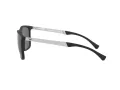 Emporio Armani EA 4150 506387 59 Men sunglasses