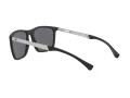 Emporio Armani EA 4150 506387 59 Men sunglasses