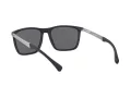 Emporio Armani EA 4150 506387 59 Men sunglasses