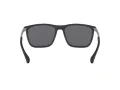Emporio Armani EA 4150 506387 59 Men sunglasses