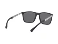 Emporio Armani EA 4150 506387 59 Men sunglasses