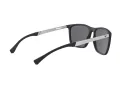 Emporio Armani EA 4150 506387 59 Men sunglasses
