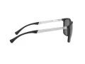 Emporio Armani EA 4150 506387 59 Men sunglasses
