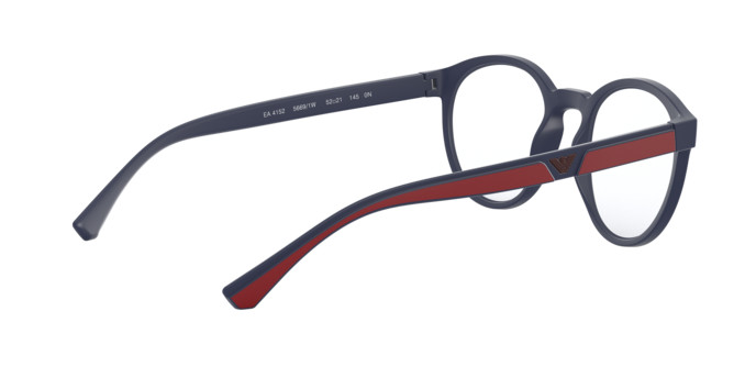 Versace 4152 sunglasses deals