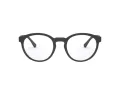 Emporio Armani EA 4152 58011W 52 Men sunglasses