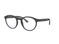 Emporio Armani EA 4152 58011W 52 Men sunglasses