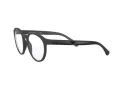 Emporio Armani EA 4152 58011W 52 Men sunglasses