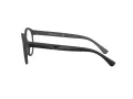 Emporio Armani EA 4152 58011W 52 Men sunglasses
