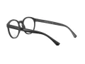 Emporio Armani EA 4152 58011W 52 Men sunglasses